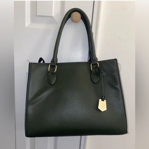 Only used twice had it for years.